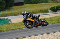 Slovakia-Ring;event-digital-images;motorbikes;no-limits;peter-wileman-photography;trackday;trackday-digital-images